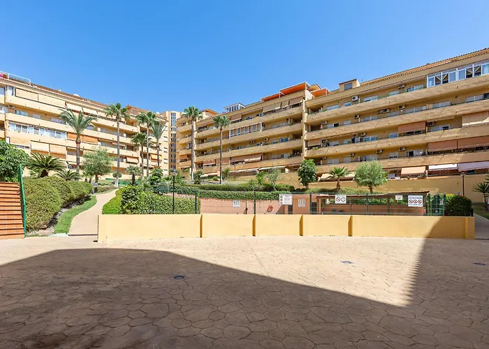 Beautiful 2 Bed Pacos アパート