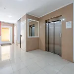 Beautiful 2 Bed Pacos Apartament