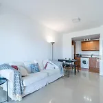 Beautiful 2 Bed Pacos