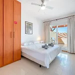 Apartament Beautiful 2 Bed Pacos Fuengirola
