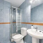Beautiful 2 Bed Pacos Apartament