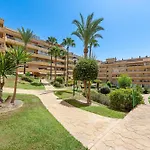 Apartament Beautiful 2 Bed Pacos Fuengirola